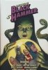 WORLD OF BLACK HAMMER LIBRARY EDITION VOL 05 HC [9781506732503]